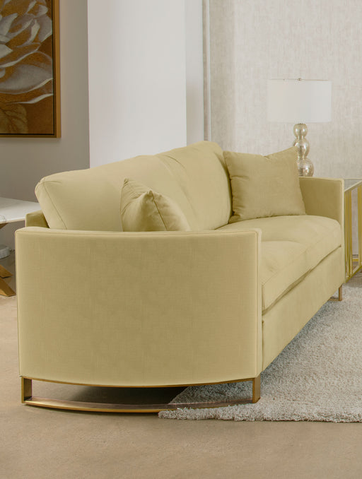 corliss-stationary-loveseats