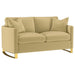 corliss-loveseat