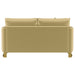 corliss-loveseat