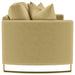 corliss-loveseat