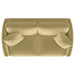 corliss-loveseat