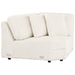 emberson-modular-sectionals-side-chair