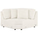 emberson-modular-sectionals-side-chair
