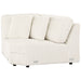 emberson-modular-sectionals-side-chair