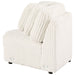 emberson-modular-sectionals-side-chair