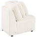 emberson-modular-sectionals-side-chair