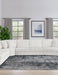 emberson-upholstered-armless-loveseat-ivory