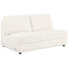 emberson-upholstered-armless-loveseat-ivory
