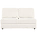 emberson-upholstered-armless-loveseat-ivory