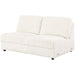 emberson-upholstered-armless-loveseat-ivory