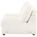 emberson-upholstered-armless-loveseat-ivory