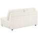 emberson-upholstered-armless-loveseat-ivory