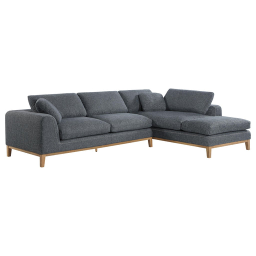 g508857-sectional