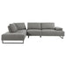 g508888-sectional