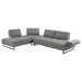 arden-2-piece-adjustable-back-sectional-taupe