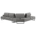 arden-2-piece-adjustable-back-sectional-taupe