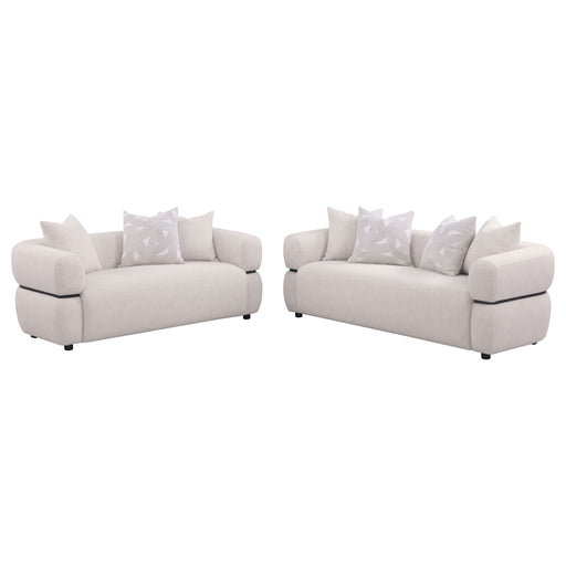jeanette-sofa-set