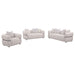 jeanette-sofa-set