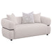 jeanette-sofa-set