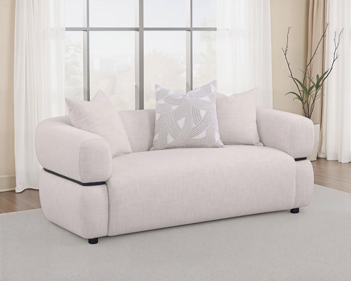 jeanette-loveseat