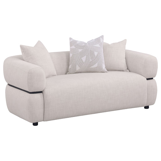 jeanette-loveseat