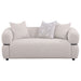 jeanette-loveseat