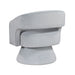 1003dgy-1-lavon-swivel-chair