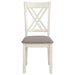 fortress-dining-set