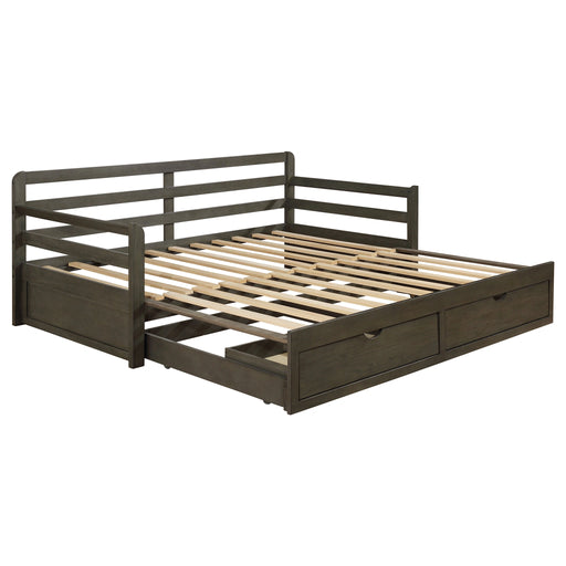 sorrento-extension-daybed-with-drawers