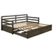 sorrento-extension-daybed-with-drawers