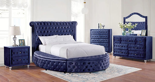 delilah-bed