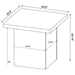 devar-coffee-table-set