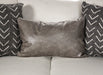 hyde-park-loveseat-w-pillows