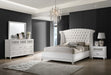 barzini-bedroom-set