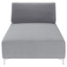 giovanni-upholstered-accent-chaise-with-removable-pillow-grey