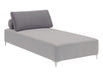 upholstered-accent-chaise-with-removable-pillow-grey