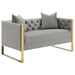 eastbrook-sofa-grey