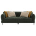 jade-stationary-sofas