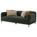jade-stationary-sofas