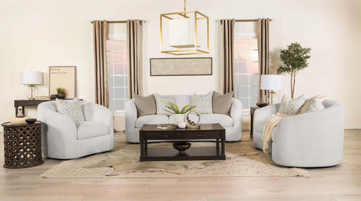 rainn-upholstered-tight-back-living-room-set-latte