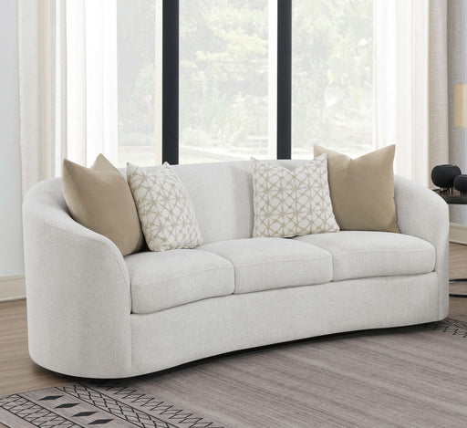 rainn-sofa