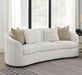 rainn-sofa
