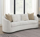 rainn-upholstered-tight-back-sofa-latte