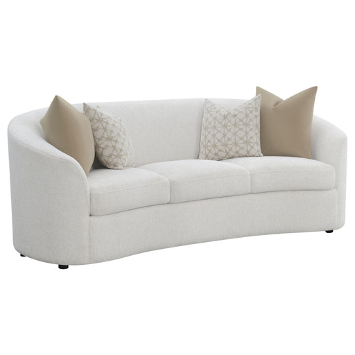 rainn-sofa