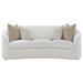 rainn-sofa