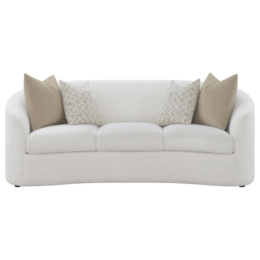 rainn-upholstered-tight-back-sofa-latte