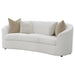 rainn-sofa