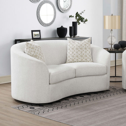 rainn-loveseat