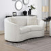 rainn-loveseat