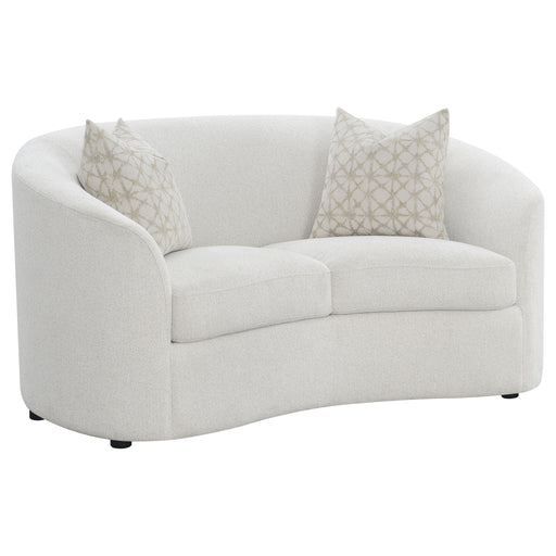 rainn-loveseat